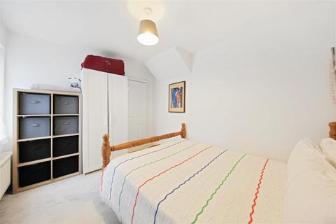 1 bedroom flat for sale, Petersfield Road, Acton W3