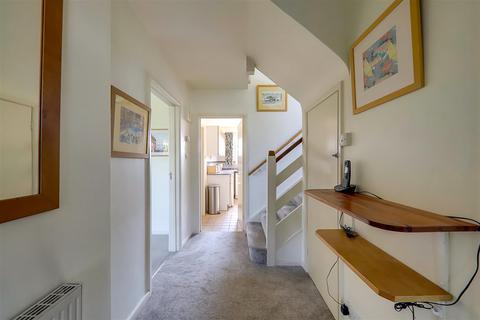 3 bedroom detached house for sale, The Templars, Worthing