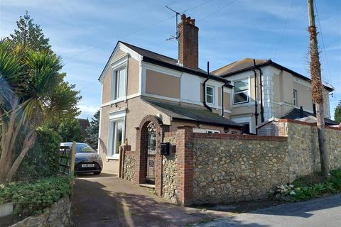 2 bedroom house for sale, The Gatehouse, North Road, Hythe