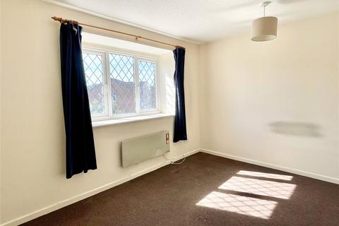 1 bedroom flat for sale, Heather Close, Oswestry, Shropshire, SY11