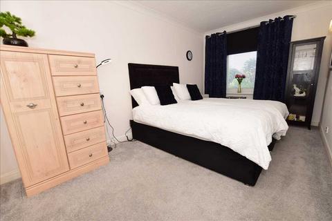 1 bedroom apartment for sale, Fairfield Lodge, Green Street, Bothwell - RETIREMENT DEVELOPMENT