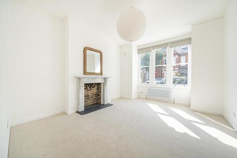 2 bedroom flat for sale, Lucien Road, Tooting