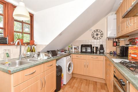 1 bedroom maisonette for sale, Rectory Lane, Ifield, Crawley, West Sussex