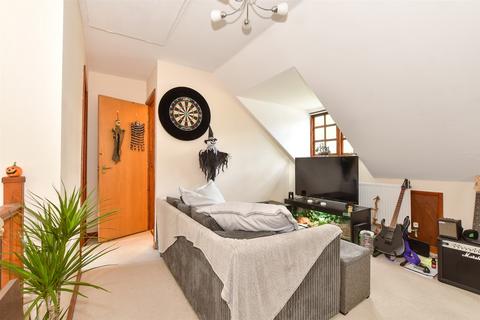 1 bedroom maisonette for sale, Rectory Lane, Ifield, Crawley, West Sussex