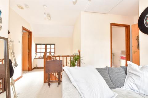 1 bedroom maisonette for sale, Rectory Lane, Ifield, Crawley, West Sussex