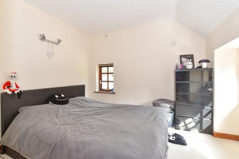 1 bedroom maisonette for sale, Rectory Lane, Ifield, Crawley, West Sussex