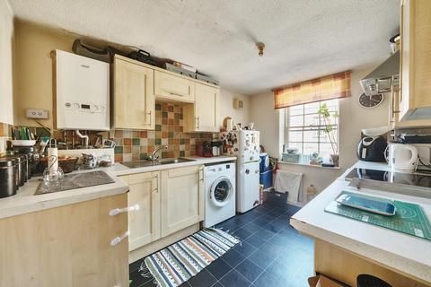 2 bedroom flat for sale,  Bath Road, Worcester WR5