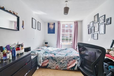 2 bedroom flat for sale,  Bath Road, Worcester WR5