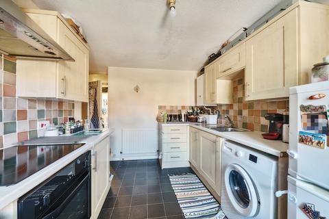 2 bedroom flat for sale,  Bath Road, Worcester WR5