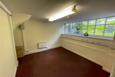 Office to rent, Tal-y-Cafn, Colwyn Bay, Conwy, LL28