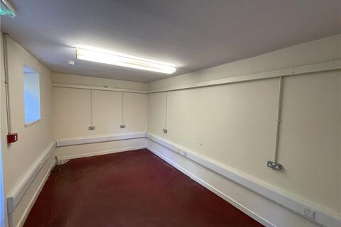 Office to rent, Tal-y-Cafn, Colwyn Bay, Conwy, LL28