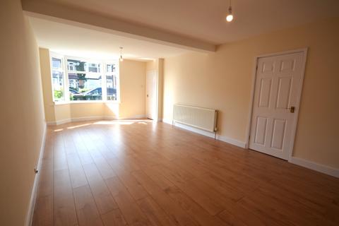 3 bedroom terraced house to rent, Middlecotes, Tile Hill, Coventry, CV4