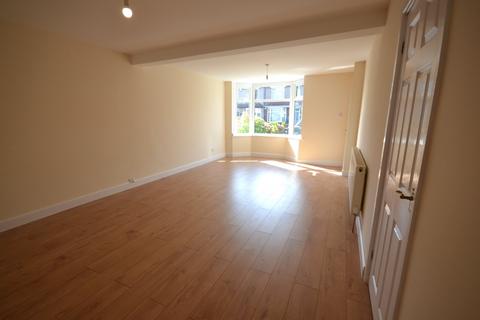 3 bedroom terraced house to rent, Middlecotes, Coventry, West Midlands, CV4