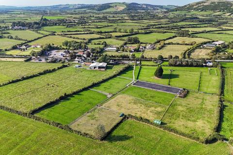 4 bedroom detached house for sale, Biddisham, Axbridge, BS26