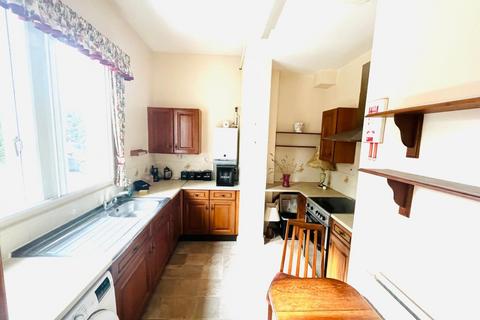 Studio for sale, Billing Road, Northampton NN1