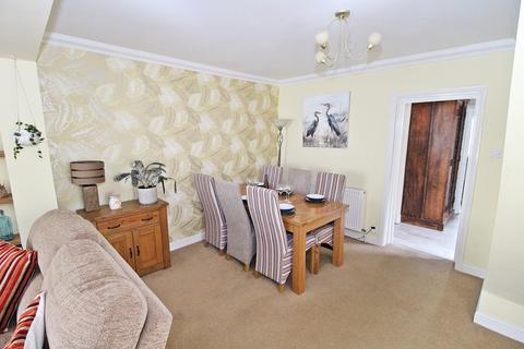 4 bedroom semi-detached house for sale, Windmill Road, Flitwick