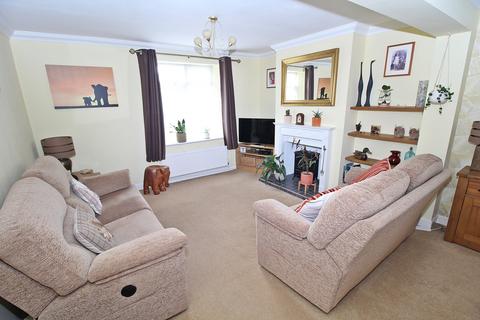 4 bedroom semi-detached house for sale, Windmill Road, Flitwick