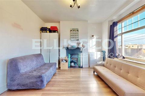 2 bedroom maisonette for sale, Mostyn Avenue, Wembley, HA9