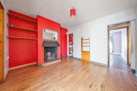 3 bedroom semi-detached house for sale, Bath Road, Hampshire SO19