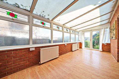 3 bedroom semi-detached house for sale, Bath Road, Hampshire SO19