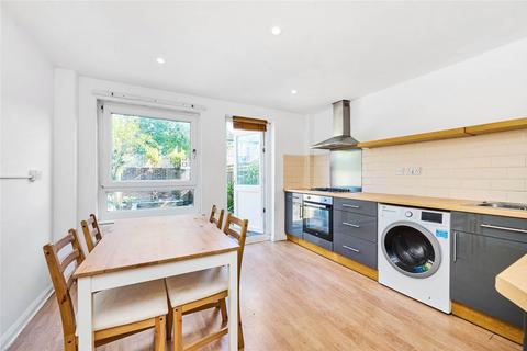 3 bedroom house for sale, Flanders Crescent, Tooting, SW17