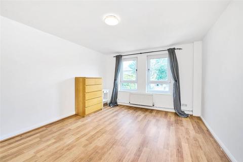33 Flanders Crescent, London, SW17 9JB