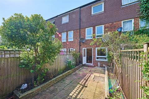 33 Flanders Crescent, London, SW17 9JB