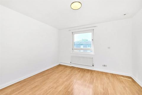 33 Flanders Crescent, London, SW17 9JB
