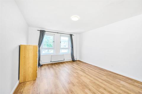 33 Flanders Crescent, London, SW17 9JB