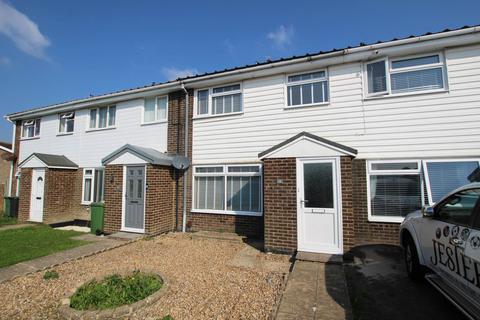 3 bedroom terraced house for sale, Eastbourne, BN23 7LW