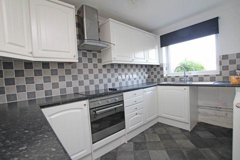 3 bedroom terraced house for sale, Eastbourne, BN23 7LW