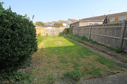 3 bedroom terraced house for sale, Eastbourne, BN23 7LW