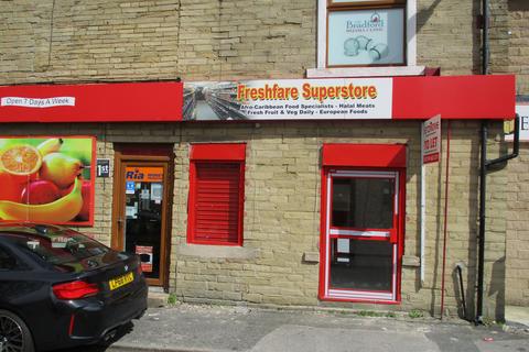 Property to rent, Little Horton Lane, Bradford BD5