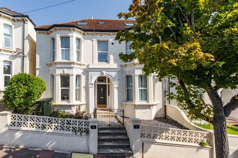 1 bedroom apartment for sale, Evelyn Terrace, Brighton