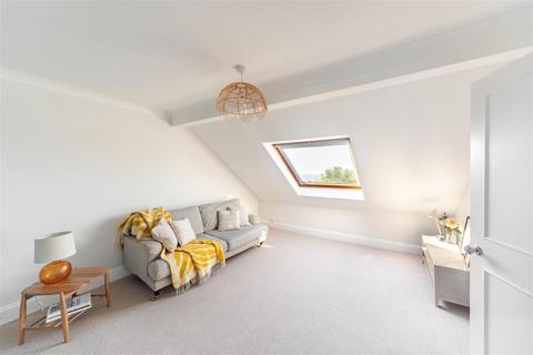 1 bedroom apartment for sale, Evelyn Terrace, Brighton