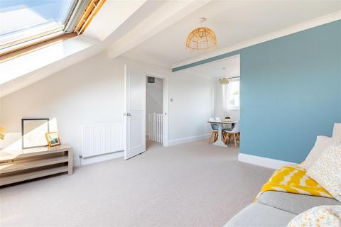 1 bedroom apartment for sale, Evelyn Terrace, Brighton