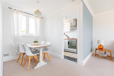 1 bedroom apartment for sale, Evelyn Terrace, Brighton