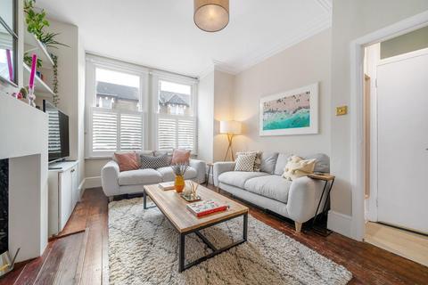 2 bedroom flat for sale, Strathleven Road, SW2