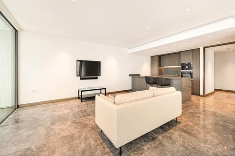 2 bedroom apartment to rent, One Blackfriars, 1 Blackfriars Road, SE1