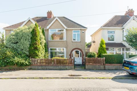 3 bedroom semi-detached house for sale, Bristol BS7