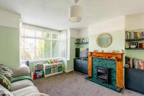 3 bedroom semi-detached house for sale, Bristol BS7