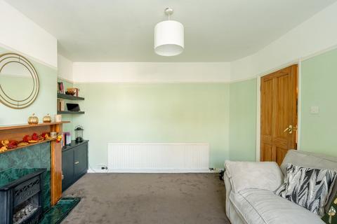 3 bedroom semi-detached house for sale, Bristol BS7