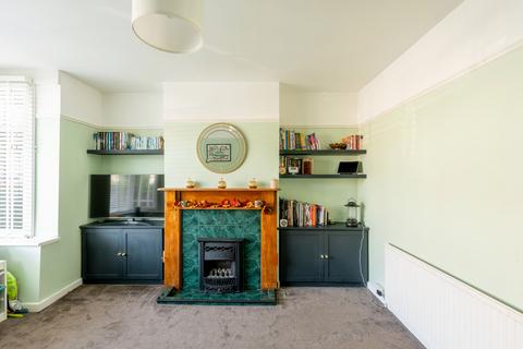 3 bedroom semi-detached house for sale, Bristol BS7