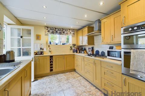 4 bedroom detached house for sale, Highview Close, Boughton-Under-Blean, Faversham, Kent, ME13 9TF