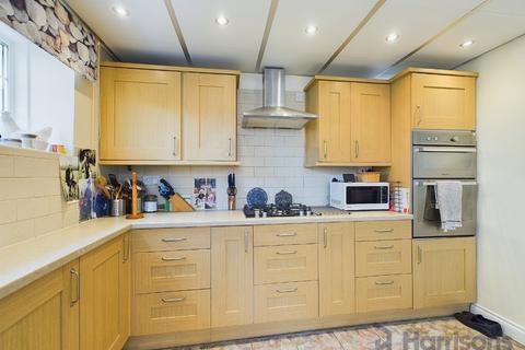 4 bedroom detached house for sale, Highview Close, Boughton-Under-Blean, Faversham, Kent, ME13 9TF