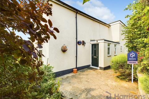 4 bedroom detached house for sale, Highview Close, Boughton-Under-Blean, Faversham, Kent, ME13 9TF