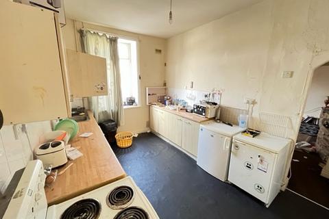 2 bedroom terraced house for sale, Albert Street, Oswaldtwistle, Accrington