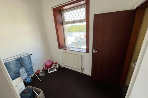 2 bedroom terraced house for sale, Albert Street, Oswaldtwistle, Accrington