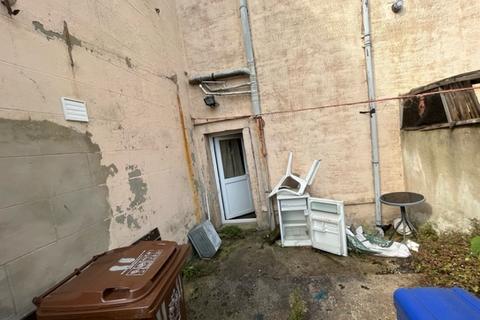 11 Albert Street, Oswaldtwistle, Accrington, BB5 3NB