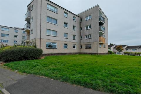 2 bedroom apartment for sale, Loch Assynt, St Leonards, East Kilbride